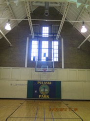 Pulaski Park 128 11.jpg Pulaski Park 128 11.jpg